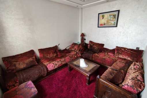 Bel maison à Tilila à Vendre