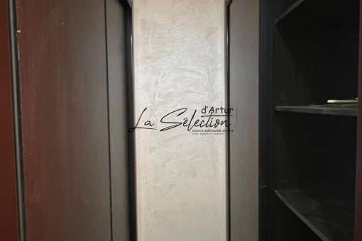 Appartement à vendre à Islane – Hay Mohammadi, Agadir